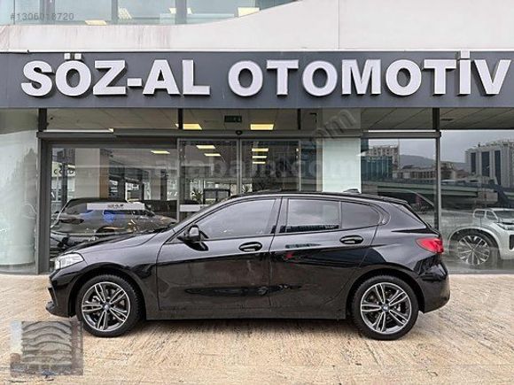 SÖZYAL 2022 1.16d SPORTLİNE SANRUF/HAFIZA/KAMERA/HAYALET/NAVİGAS