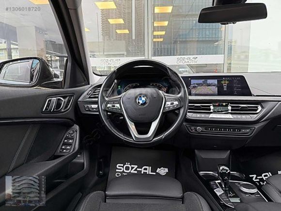 SÖZYAL 2022 1.16d SPORTLİNE SANRUF/HAFIZA/KAMERA/HAYALET/NAVİGAS