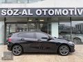 SÖZYAL 2022 1.16d SPORTLİNE SANRUF/HAFIZA/KAMERA/HAYALET/NAVİGAS