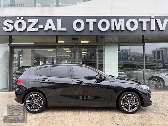 SÖZYAL 2022 1.16d SPORTLİNE SANRUF/HAFIZA/KAMERA/HAYALET/NAVİGAS