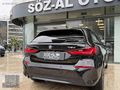 SÖZYAL 2022 1.16d SPORTLİNE SANRUF/HAFIZA/KAMERA/HAYALET/NAVİGAS