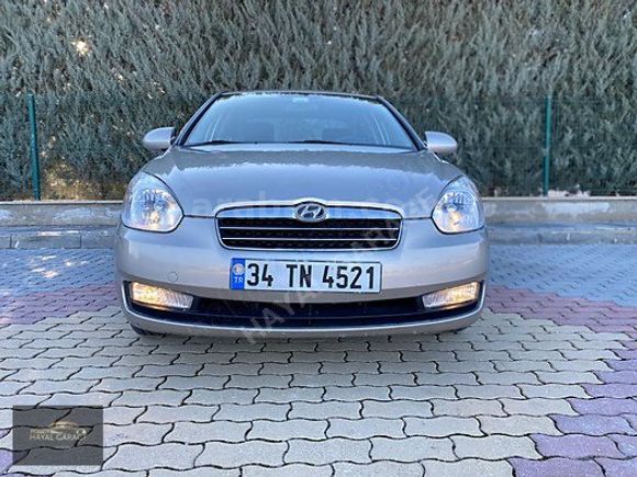 HAYAL GARAGE'DEN 109.000 KM 1.5 CRDİ HATASIZ DEĞİŞENSİZ YANKSİZ