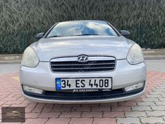HAYAL GARAGE'DAN 122.000 KM HATASIZ DEĞİŞENSİZ YANİKSİZ