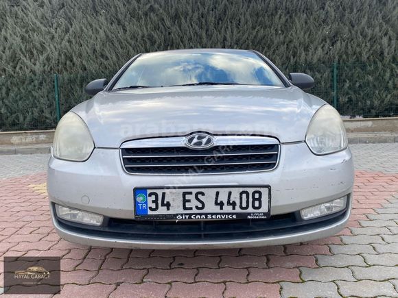 HAYAL GARAGE'DAN 122.000 KM HATASIZ DEĞİŞENSİZ YANİKSİZ