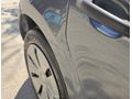 SAHİBİNDEN CİTROEN C4 2008 Model - Boyasız - Değişeniz 