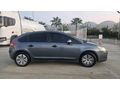 SAHİBİNDEN CİTROEN C4 2008 Model - Boyasız - Değişeniz 