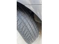 SAHİBİNDEN CİTROEN C4 2008 Model - Boyasız - Değişeniz 