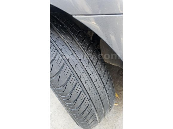SAHİBİNDEN CİTROEN C4 2008 Model - Boyasız - Değişeniz 