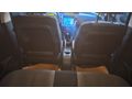 SAHİBİNDEN CİTROEN C4 2008 Model - Boyasız - Değişeniz 
