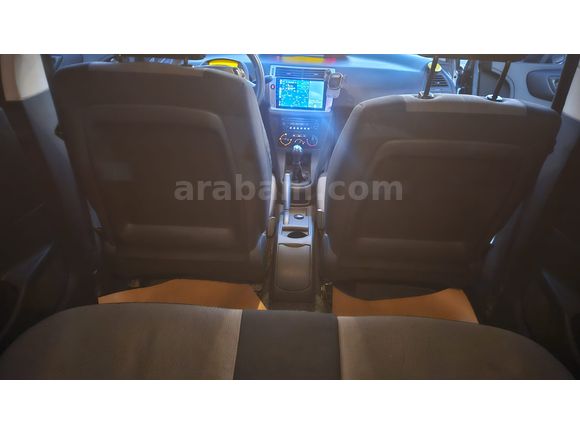 SAHİBİNDEN CİTROEN C4 2008 Model - Boyasız - Değişeniz 