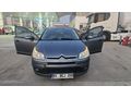 SAHİBİNDEN CİTROEN C4 2008 Model - Boyasız - Değişeniz 