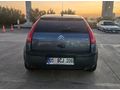 SAHİBİNDEN CİTROEN C4 2008 Model - Boyasız - Değişeniz 