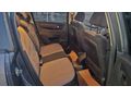 SAHİBİNDEN CİTROEN C4 2008 Model - Boyasız - Değişeniz 