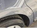 SAHİBİNDEN CİTROEN C4 2008 Model - Boyasız - Değişeniz 