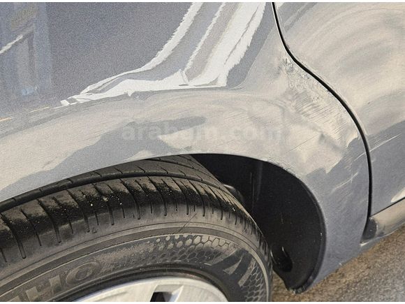 SAHİBİNDEN CİTROEN C4 2008 Model - Boyasız - Değişeniz 