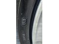 SAHİBİNDEN CİTROEN C4 2008 Model - Boyasız - Değişeniz 