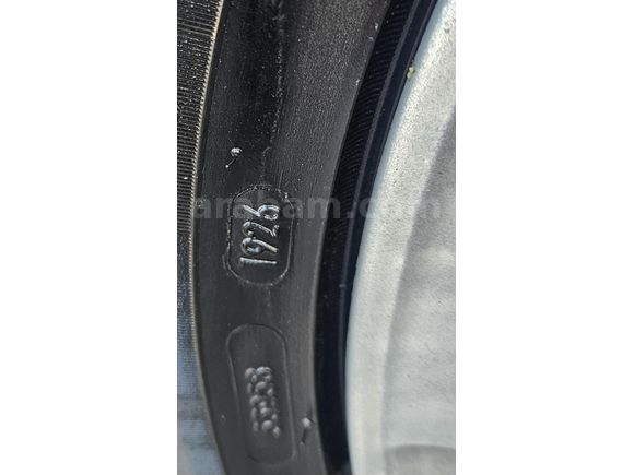 SAHİBİNDEN CİTROEN C4 2008 Model - Boyasız - Değişeniz 
