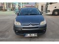 SAHİBİNDEN CİTROEN C4 2008 Model - Boyasız - Değişeniz 
