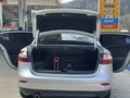 Sahibinden Renault Fluence 1.5 dCi Extreme Edition 2012 Model 