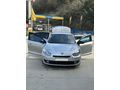 Sahibinden Renault Fluence 1.5 dCi Extreme Edition 2012 Model 