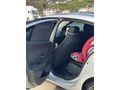 Sahibinden Renault Fluence 1.5 dCi Extreme Edition 2012 Model 