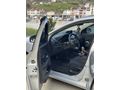 Sahibinden Renault Fluence 1.5 dCi Extreme Edition 2012 Model 