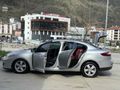 Sahibinden Renault Fluence 1.5 dCi Extreme Edition 2012 Model 