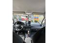 Sahibinden Renault Fluence 1.5 dCi Extreme Edition 2012 Model 