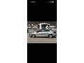 Sahibinden Renault Fluence 1.5 dCi Extreme Edition 2012 Model 