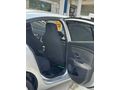 Sahibinden Renault Fluence 1.5 dCi Extreme Edition 2012 Model 