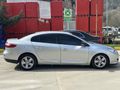 Sahibinden Renault Fluence 1.5 dCi Extreme Edition 2012 Model 