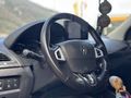 Sahibinden Renault Fluence 1.5 dCi Extreme Edition 2012 Model 