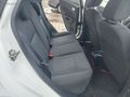 2012 Titanium Ford Fiesta