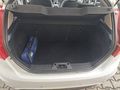 2012 Titanium Ford Fiesta
