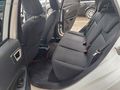 2012 Titanium Ford Fiesta