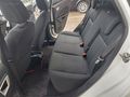 2012 Titanium Ford Fiesta