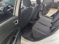 2012 Titanium Ford Fiesta