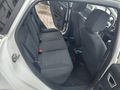 2012 Titanium Ford Fiesta