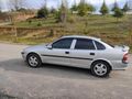 Sahibinden Opel Vectra 2.0 CDX 1996 Model
