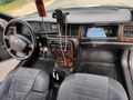 Sahibinden Opel Vectra 2.0 CDX 1996 Model