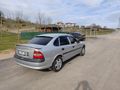 Sahibinden Opel Vectra 2.0 CDX 1996 Model