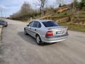 Sahibinden Opel Vectra 2.0 CDX 1996 Model