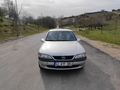 Sahibinden Opel Vectra 2.0 CDX 1996 Model