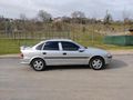 Sahibinden Opel Vectra 2.0 CDX 1996 Model