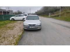 Sahibinden Opel Vectra 2.0 CDX 1996 Model