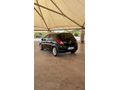 Sahibinden Opel Corsa 1.3 CDTI Enjoy 2011 Model 