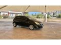 Sahibinden Opel Corsa 1.3 CDTI Enjoy 2011 Model 