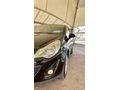 Sahibinden Opel Corsa 1.3 CDTI Enjoy 2011 Model 
