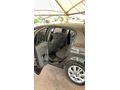 Sahibinden Opel Corsa 1.3 CDTI Enjoy 2011 Model 