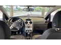 Sahibinden Opel Corsa 1.3 CDTI Enjoy 2011 Model 